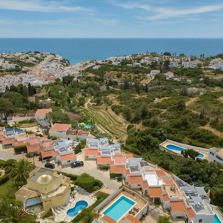 Apartamento Casas De Carvoeiro By Sevencollection Exterior foto