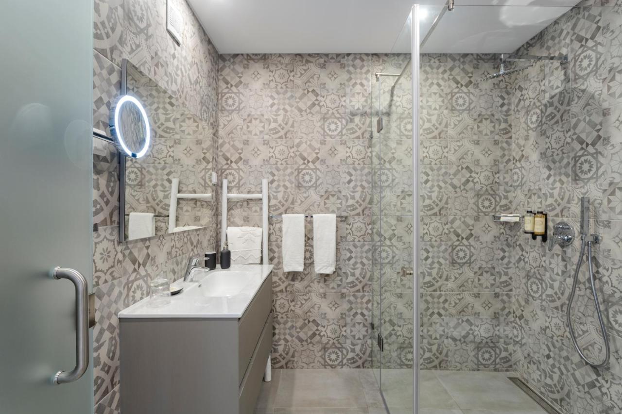 Apartamento Casas De Carvoeiro By Sevencollection Exterior foto