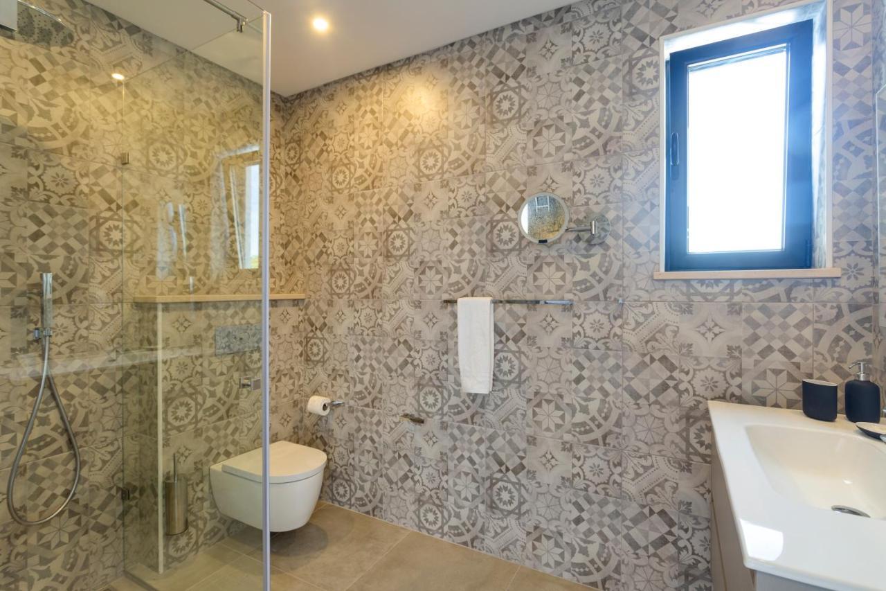 Apartamento Casas De Carvoeiro By Sevencollection Exterior foto