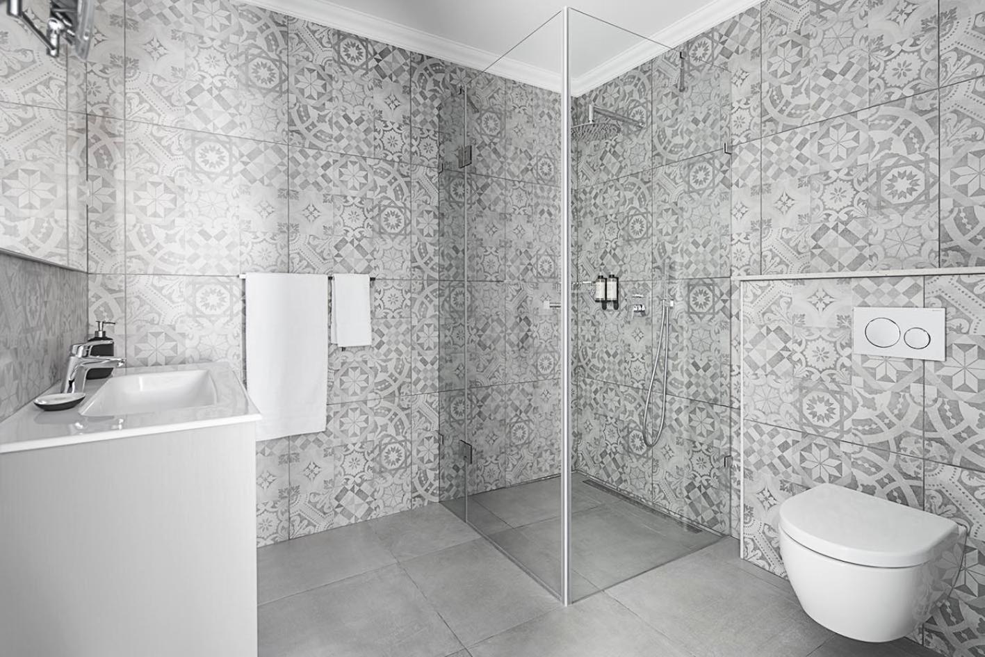 Apartamento Casas De Carvoeiro By Sevencollection Exterior foto