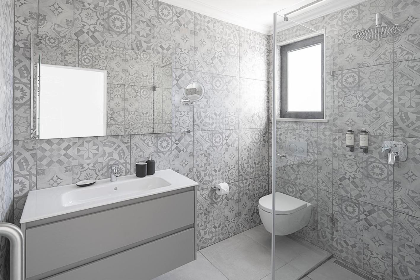 Apartamento Casas De Carvoeiro By Sevencollection Exterior foto