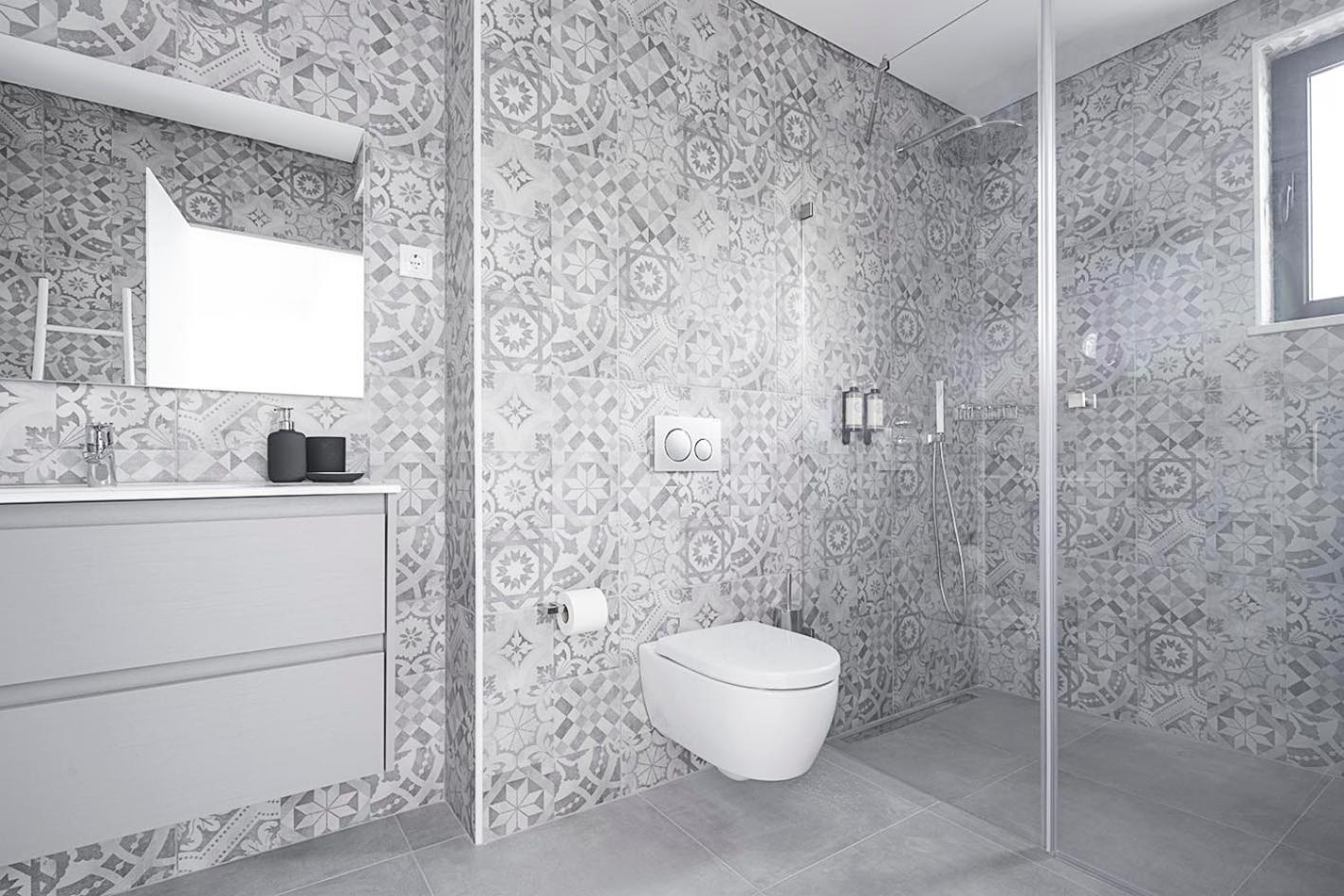Apartamento Casas De Carvoeiro By Sevencollection Exterior foto